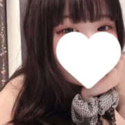 ヒメ日記 2025/12/14 00:16 投稿 美優-みゆ【FG系列】 ほんつま 町田/相模原店