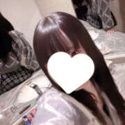 ヒメ日記 2025/12/19 20:25 投稿 美優-みゆ【FG系列】 ほんつま 町田/相模原店