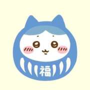 ヒメ日記 2026/01/04 00:59 投稿 美優-みゆ【FG系列】 ほんつま 町田/相模原店