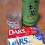 ヒメ日記 2026/01/09 22:25 投稿 美優-みゆ【FG系列】 ほんつま 町田/相模原店