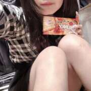 ヒメ日記 2026/01/10 19:14 投稿 美優-みゆ【FG系列】 ほんつま 町田/相模原店