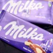 ヒメ日記 2026/01/10 22:46 投稿 美優-みゆ【FG系列】 ほんつま 町田/相模原店