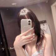 ヒメ日記 2026/01/18 02:18 投稿 美優-みゆ【FG系列】 ほんつま 町田/相模原店