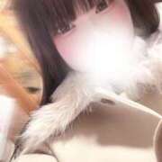 ヒメ日記 2026/01/18 21:02 投稿 美優-みゆ【FG系列】 ほんつま 町田/相模原店