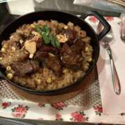 ヒメ日記 2026/01/25 05:36 投稿 美優-みゆ【FG系列】 ほんつま 町田/相模原店