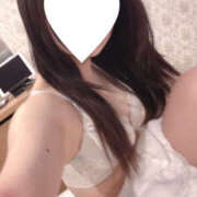 ヒメ日記 2026/01/25 18:12 投稿 美優-みゆ【FG系列】 ほんつま 町田/相模原店