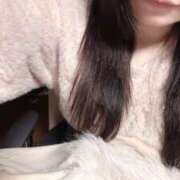 ヒメ日記 2026/02/06 20:32 投稿 美優-みゆ【FG系列】 ほんつま 町田/相模原店