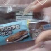 ヒメ日記 2026/02/13 06:46 投稿 美優-みゆ【FG系列】 ほんつま 町田/相模原店