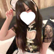 ヒメ日記 2026/02/15 00:07 投稿 美優-みゆ【FG系列】 ほんつま 町田/相模原店