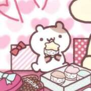 ヒメ日記 2026/02/17 09:00 投稿 美優-みゆ【FG系列】 ほんつま 町田/相模原店