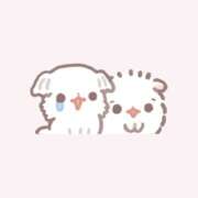 ヒメ日記 2026/02/20 18:16 投稿 美優-みゆ【FG系列】 ほんつま 町田/相模原店