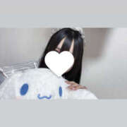 美優-みゆ【FG系列】 お誘い待ってる！ ほんつま 町田/相模原店