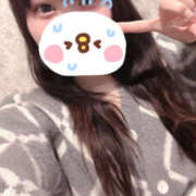 ヒメ日記 2026/03/04 13:56 投稿 美優-みゆ【FG系列】 ほんつま 町田/相模原店