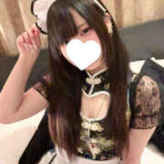 ヒメ日記 2026/03/06 12:20 投稿 美優-みゆ【FG系列】 ほんつま 町田/相模原店