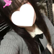 ヒメ日記 2026/03/06 18:57 投稿 美優-みゆ【FG系列】 ほんつま 町田/相模原店