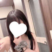 ヒメ日記 2026/03/07 18:07 投稿 美優-みゆ【FG系列】 ほんつま 町田/相模原店