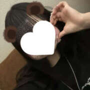 ヒメ日記 2026/03/07 20:06 投稿 美優-みゆ【FG系列】 ほんつま 町田/相模原店