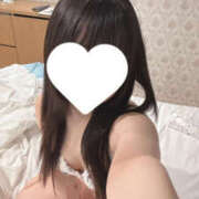 ヒメ日記 2026/03/07 21:47 投稿 美優-みゆ【FG系列】 ほんつま 町田/相模原店