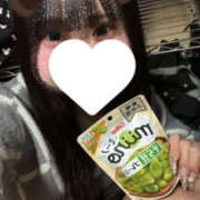 ヒメ日記 2026/03/08 19:10 投稿 美優-みゆ【FG系列】 ほんつま 町田/相模原店