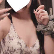 ヒメ日記 2026/03/13 19:02 投稿 美優-みゆ【FG系列】 ほんつま 町田/相模原店