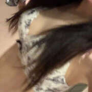 ヒメ日記 2026/03/14 02:29 投稿 美優-みゆ【FG系列】 ほんつま 町田/相模原店