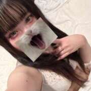 ヒメ日記 2026/03/14 12:40 投稿 美優-みゆ【FG系列】 ほんつま 町田/相模原店