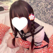 ヒメ日記 2026/03/14 21:39 投稿 美優-みゆ【FG系列】 ほんつま 町田/相模原店