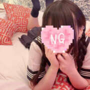 ヒメ日記 2026/03/15 09:54 投稿 美優-みゆ【FG系列】 ほんつま 町田/相模原店