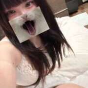 ヒメ日記 2026/04/05 20:52 投稿 美優-みゆ【FG系列】 ほんつま 町田/相模原店