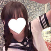 ヒメ日記 2026/04/10 21:00 投稿 美優-みゆ【FG系列】 ほんつま 町田/相模原店