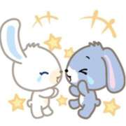 美優-みゆ【FG系列】 次は！ ほんつま 町田/相模原店