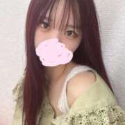 ヒメ日記 2025/04/21 22:08 投稿 ひなみ 横浜ハートショコラ（シンデレラグループ）