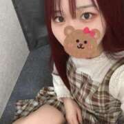 ヒメ日記 2025/04/24 22:12 投稿 ひなみ 横浜ハートショコラ（シンデレラグループ）