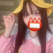 ヒメ日記 2025/05/01 22:02 投稿 ひなみ 横浜ハートショコラ（シンデレラグループ）