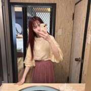 ヒメ日記 2025/05/02 21:20 投稿 ひなみ 横浜ハートショコラ（シンデレラグループ）