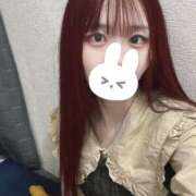 ヒメ日記 2025/05/03 22:25 投稿 ひなみ 横浜ハートショコラ（シンデレラグループ）