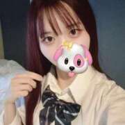 ヒメ日記 2025/05/05 22:55 投稿 ひなみ 横浜ハートショコラ（シンデレラグループ）