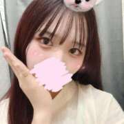 ヒメ日記 2025/05/05 23:13 投稿 ひなみ 横浜ハートショコラ（シンデレラグループ）