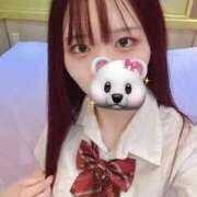 ヒメ日記 2025/05/06 11:55 投稿 ひなみ 横浜ハートショコラ（シンデレラグループ）