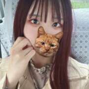 ヒメ日記 2025/05/06 17:17 投稿 ひなみ 横浜ハートショコラ（シンデレラグループ）