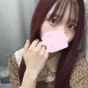 ヒメ日記 2025/05/07 22:58 投稿 ひなみ 横浜ハートショコラ（シンデレラグループ）