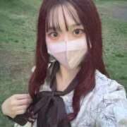 ヒメ日記 2025/05/08 08:20 投稿 ひなみ 横浜ハートショコラ（シンデレラグループ）