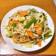 ヒメ日記 2025/05/08 23:05 投稿 ひなみ 横浜ハートショコラ（シンデレラグループ）