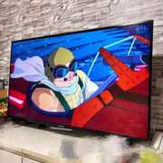 ヒメ日記 2025/05/10 07:21 投稿 ひなみ 横浜ハートショコラ（シンデレラグループ）