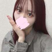 ヒメ日記 2025/05/12 23:01 投稿 ひなみ 横浜ハートショコラ（シンデレラグループ）
