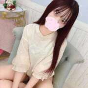 ヒメ日記 2025/05/14 13:25 投稿 ひなみ 横浜ハートショコラ（シンデレラグループ）