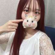 ヒメ日記 2025/05/14 21:51 投稿 ひなみ 横浜ハートショコラ（シンデレラグループ）