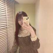 ヒメ日記 2025/05/16 21:27 投稿 ひなみ 横浜ハートショコラ（シンデレラグループ）