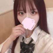 ヒメ日記 2025/05/21 12:24 投稿 ひなみ 横浜ハートショコラ（シンデレラグループ）