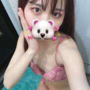 ヒメ日記 2025/05/24 22:19 投稿 ひなみ 横浜ハートショコラ（シンデレラグループ）